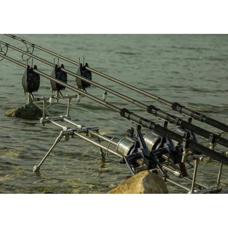 Solar Rod Pods – Supports^Rod Pod P1 Universal Pod