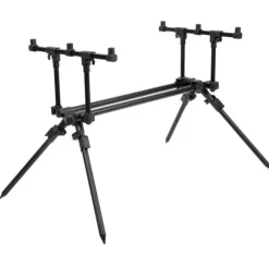Sonik Rod Pods – Supports * Rod Pod Intelx Pod