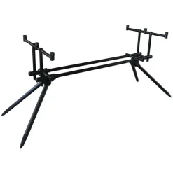 Sonik Rod Pods – Supports * Rod Pod Stanz Rod Pods