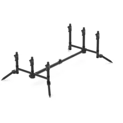 Sonik Rod Pods – Supports * Rod Pod Xtractor Rod Pod