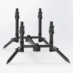 Sonik Rod Pods – Supports * Rod Pod Xtractor Rod Pod