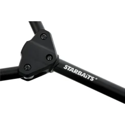 Starbaits Rod Pods – Supports^Rod Pod Fast Pod