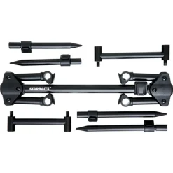 Starbaits Rod Pods – Supports^Rod Pod Fast Pod