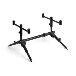 Trakker Rod Pods – Supports * Rod Pod Quicklock Pod Kit