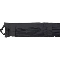 Virux Rod Pods – Supports * Rod Pod T-Light
