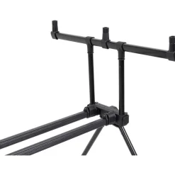 Virux Rod Pods – Supports * Rod Pod T-Light