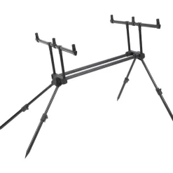 Virux Rod Pods – Supports * Rod Pod T-Light