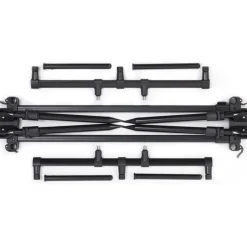 Virux Rod Pods – Supports * Rod Pod T-Light