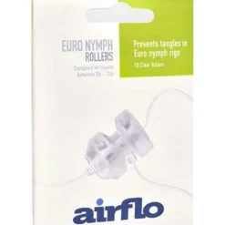 Airflo Accessoires Mouche * Rollers Euro Nymph