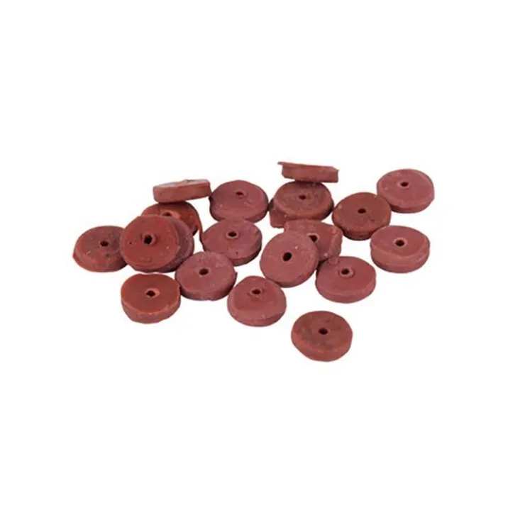 Ragot Accessoires * Rondelle - Par