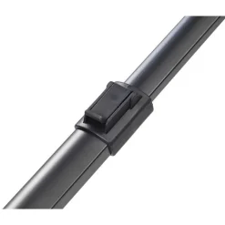 Prowess Rod Pods – Supports^Rop Pod Sticks Pod