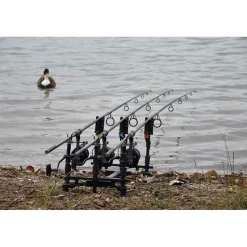 Prowess Rod Pods – Supports^Rop Pod Sticks Pod