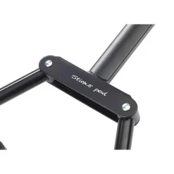 Prowess Rod Pods – Supports^Rop Pod Sticks Pod