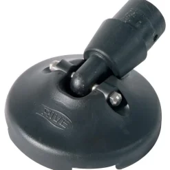 Rive Stations - Paniers Sièges * Rotule D36 Pour Pied Fixe