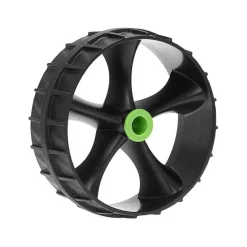 Railblaza Canoës & Kayaks De Pêche * Roue Kiwi Wheels - Par