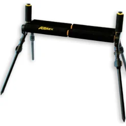 Autain Supports De Cannes^Rouleau A Deboiter Atomix Double
