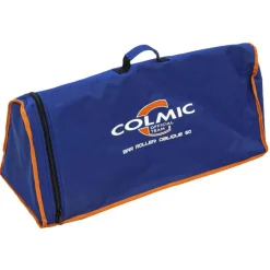 Colmic Supports De Cannes^Rouleau Avatar Bar Roller 50