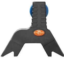 Colmic Supports De Cannes^Rouleau Avatar Bar Roller 30+30