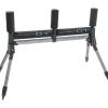 Concept GT Supports De Cannes * Rouleau Double Roller