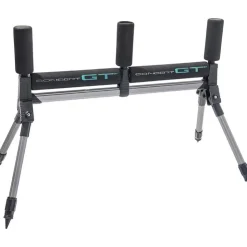 Concept GT Supports De Cannes * Rouleau Double Roller