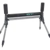 Concept GT Supports De Cannes^Rouleau Pole Roller