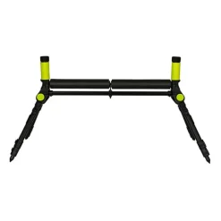 Fox Matrix Supports De Cannes^Rouleau Freeflow Mkii Pole Roller