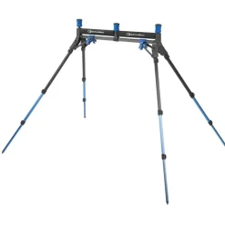 Garbolino Supports De Cannes * Rouleau Horizontal Match - Xchange 3R