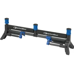 Garbolino Supports De Cannes * Rouleau Horizontal Match - Xchange 3R