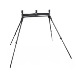 Nytro Supports De Cannes * Rouleau Sls Double Pole Roller