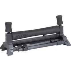 Nytro Supports De Cannes * Rouleau Sls Double Pole Roller