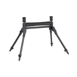Nytro Supports De Cannes^Rouleau Sls Single Pole Roller