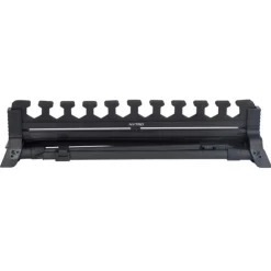 Nytro Supports De Cannes * Rouleau Sls Single Pole Roller