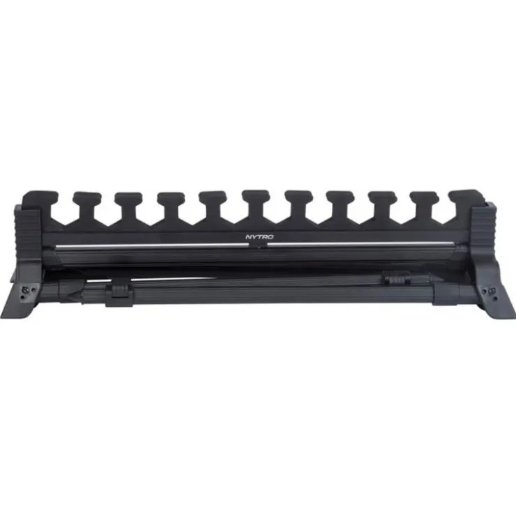 Nytro Supports De Cannes * Rouleau Sls Single Pole Roller