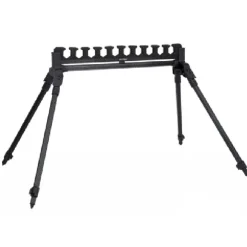 Nytro Supports De Cannes * Rouleau Sls Single Pole Roller