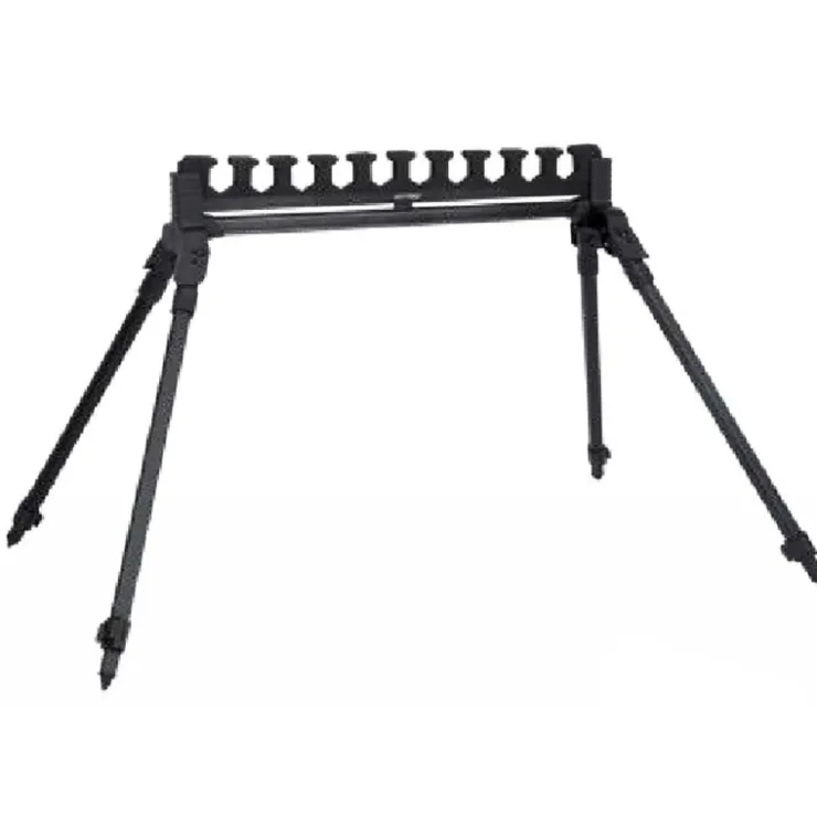 Nytro Supports De Cannes * Rouleau Sls Single Pole Roller