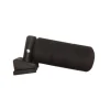 Rive Supports De Cannes * Rouleau Complet De R-Roller