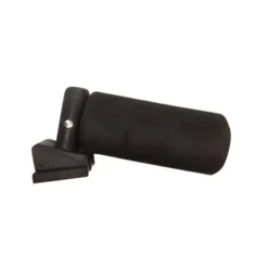 Rive Supports De Cannes * Rouleau Complet De R-Roller