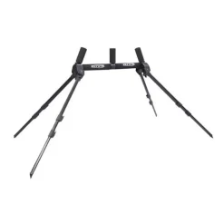 Rive Supports De Cannes^Rouleau Mini Twin Roller