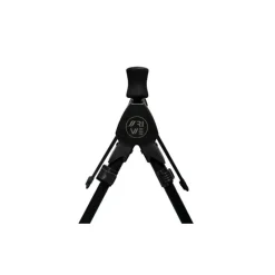 Rive Supports De Cannes^Rouleau Smart Roller Ii 600