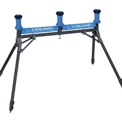 Colmic Supports De Cannes * Rouleaux Competition Bar Roller 37+37Cm
