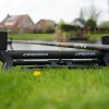Cresta Supports De Cannes * Rouleaux Solith Flatroller