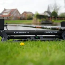 Cresta Supports De Cannes * Rouleaux Solith Flatroller
