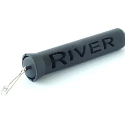 TOF Accessoires Mouche * Rétracteur River