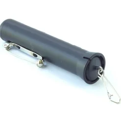 TOF Accessoires Mouche * Rétracteur River