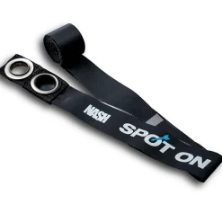 Nash Accessoires^Ruban Mesure Distance Spot On Uv Precision Tape
