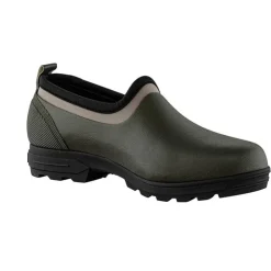 Aigle Bottes & Chaussures * Sabot Homme Lessfor M2 - Kaki