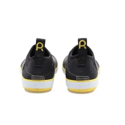 Rouchette Bottes & Chaussures * Sabots Homme Regate - Noir