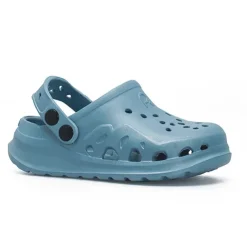 Rouchette Bottes & Chaussures * Sabots Junior Kosmik - Bleu