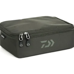 Daiwa Bagagerie Carpe * Sac A Accessoires Infinity System