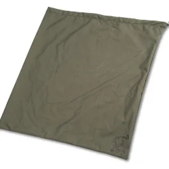 Nash Bagagerie Carpe * Sac A Accessoires Stuff